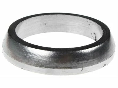 Прокладка выхлопной системы для Lexus IS F 2008-2014 годов выпуска 88959JN 2009 2010 2011 2012 2013 5,0 л V8 - Изображение 1 из 2