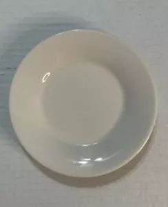 Saucer By Godinger Silver Art - Picture 1 of 4