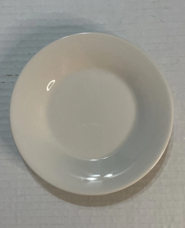 Saucer By Godinger Silver Art  - Image 1 of 4