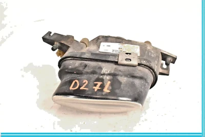 03-06 Faro antiniebla lado conductor izquierdo mercedes r230 sl500 cl500 2308200356 oem Foto 1 de 4