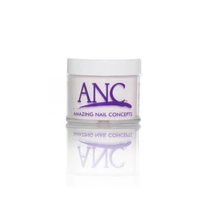 Polvo de inmersión ANC 2 OZ - rosa claro - Imagen 1 de 1