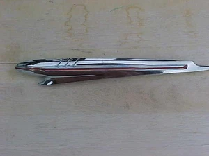 1948 Chevrolet Hood Ornament ? NOS - Picture 1 of 1