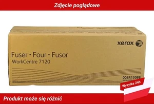 008R13088 Xerox WorkCentre 7120 Grzałka - Bild 1 von 4