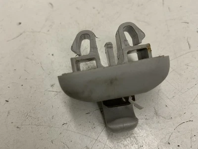 Soporte parasol Audi A6 S6 C5 4B 2001 4B0857562 DRA30569 Foto 1 de 2