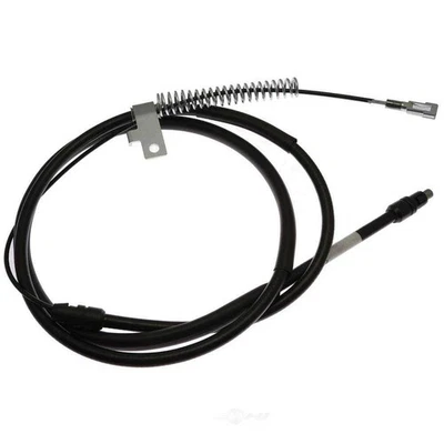 Cable de freno de estacionamiento para GMC Yukon XL 2500 ACDELCO 2010-2013 FRENO PROFESIONAL Foto 1 de 2
