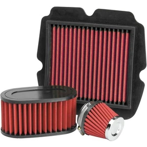 BikeMaster Air Filter ZUTR-KA019 - Picture 1 of 4