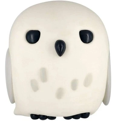 Harry Potter Hedwig PVC Bank - Image 1 of 2