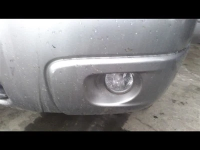 Luz de canto/parque para motorista montagem em neblina compatível com 06-08 FORESTER 18787449 - Imagem 1 de 4