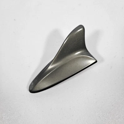 2009-2010 HYUNDAI ELANTRA SHARK ANTENNA FIN GPS NAVI STEREO AM/FM V3-07009B OEM Foto 1 de 4