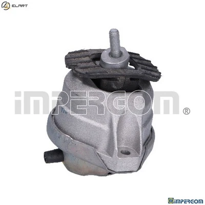 MOUNTING ENGINE 35315 FOR BMW 6/E3/E1/E0 M57D25 2.5L M57D30 3.0L 6cyl 6 E63 - Image 1 of 4