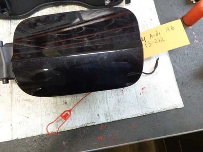 A6 AUDI   2014 Fuel Filler Door 646583 — 第 1/4 张图片