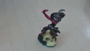 Activision Skylanders: Swap-Force Roller Brawl Figur - Bild 1 von 4