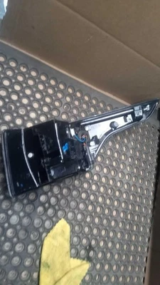 Conjunto de luz trasera izquierda usado se adapta a: Land Rover Range Rover Sport Quarter Mo 2015 Foto 1 de 4