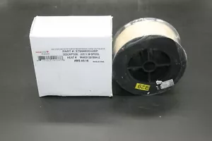 Weldcote .035" X 2 Lb. Spool Mig Welding Wire 70S-6 NEW IN BOX!!! - Picture 1 of 2