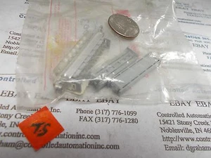 3M 6603 Connector/Connectors - Picture 1 of 2