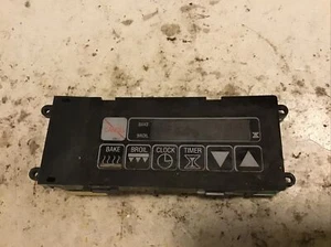 MAYTAG RANGE CONTROL BOARD PART # 74003984 7601P505-60. #149 - Picture 1 of 3