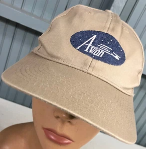 Gorra de béisbol Avian Aviation helicóptero con correa para helicóptero - Imagen 1 de 3