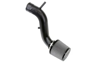 HPS Performance Black Cold Air Intake Kit for 13-16 Dodge Dart 2.0L Non Turbo - Picture 1 of 5