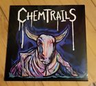 Chemtrails Calf of the Sacred Cow (Vinyl) (UK IMPORT)