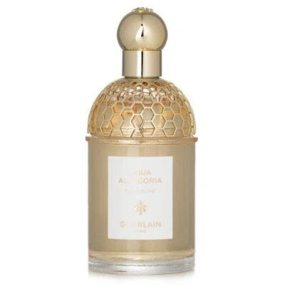 Guerlain Aqua Allegoria Pamplelune Eau De Toilette Spray 125ml/4.2oz - image 1 of 3