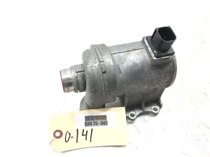 2017-2022 VOLVO S90 AUXILIARY WATER COOLANT PUMP OEM - Picture 1 of 10