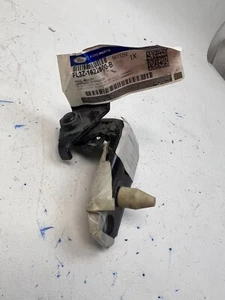 OEM NEW 2018 2019 2020 Ford F-150 F-250/ Navigator Upper Hinge FL3Z-1622800-B - Bild 1 von 2