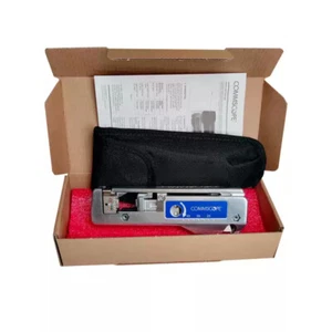 1Pcs New Module Crimp Tool 1725150-6 Suitable to replace 1725150-1 - Picture 1 of 2