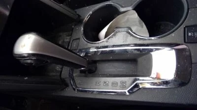 CHEVROLET EQUINOX   2013 Transmission Shift 405109 - Image 1 of 4