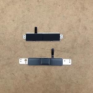 Clics touchpad - Dell Latitude E6520 - Imagen 1 de 3