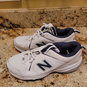 بطاقة المالية حية new balance 619 mens 