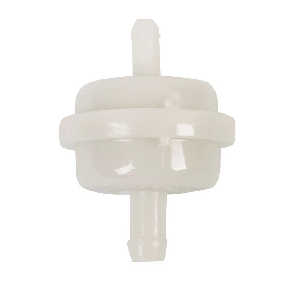 Yamaha Snowmobile Oil Injection Oil Filter - Image 1 of 1