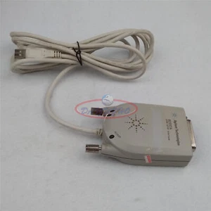 1PC Used Agilent 82357A USB GPIB Interface Adapter - Picture 1 of 3