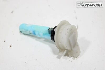 Ford Taurus 2010-2012 limpiaparabrisas delantero depósito sensor de nivel de líquido OEM Foto 1 de 4