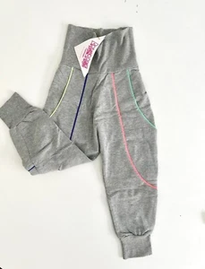 [BANGBANG Copenhagen] Baggy Sweat Pants - New with Tag - Picture 1 of 3