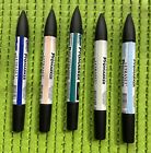 Letraset Promarkers