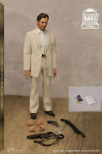 New 777TOYS FT009 1/6 Leon The Professional Stansfield 12" Figure in stock