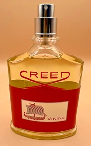 Viking Cologne by Creed 3.3 oz Eau de Parfum Cologne for Men Brand New - Bild 1 von 2