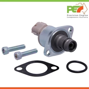 OEM QUALITY Suction Control Valve For Mitsubishi Challenger PB PC Diesel 2.5L - Imagen 1 de 5