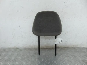 Poggiatesta/Poggiatesta anteriore vicino passeggero sinistro Citroen C8 Mk1 2002-2016M - Foto 1 di 4