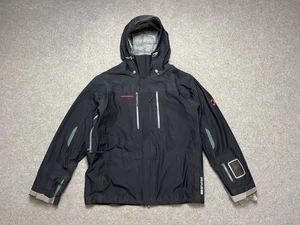 Mammut Gore Tex Soft She’ll Jacke - Bild 1 von 6