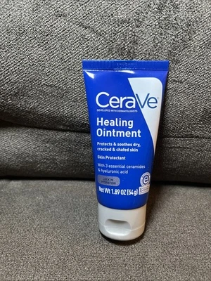 CeraVe Healing Ointment 1.89 oz, Brand New Exp 04/2026 - Image 1 of 2