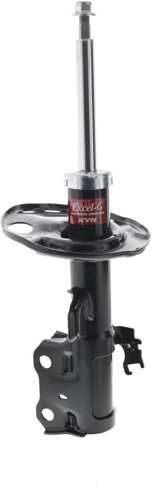 Front Right Strut KYB 3350064 Excel-G for Lexus CT200h 2011-2017 Foto 1 de 1