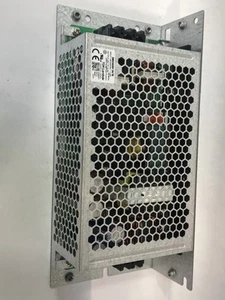 TDKLambda ZWS240BP-24/TA Reliable Choice - Picture 1 of 3