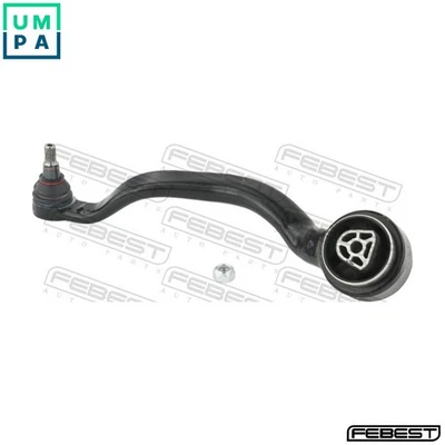 CONTROLTRAILING ARM WHEEL SUSPENSION 1924-F15FLFL FOR BMW X5/F85 X6/F16/F86 - Image 1 of 4