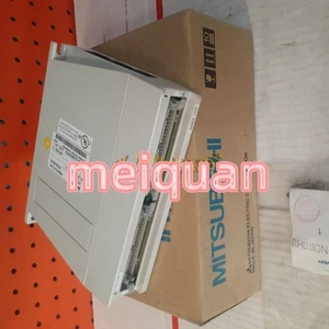 Brand new 1 piece, Mitsubishi remote control I/O unit FCUA-DX101- - Picture 1 of 5