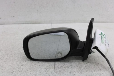 Espelho de porta esquerdo PWR DRIVER SIDE 4DR-SUV COMO VISTO SCION XB 2014 - Imagem 1 de 4