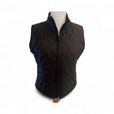 Royal Robbins Exterior, Ropa de Viaje, Chaleco Acolchado Embalable Foto 1 de 4