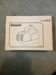 Panini Evernext  Interface Automatic Check and ID Scanner - Picture 1 of 3