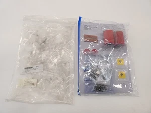 Dekka 79-007 Cabezal de Cinta Repuestos Kit de Reconstrucción Modelo 22 2" - ¡NUEVO Excedente! - Imagen 1 de 10