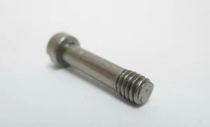 PENN PART - 17-113H Lower Bridge Screw - Fits Senator 4/0 113HLW 113HSP - Picture 1 of 1